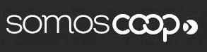 SomosCoop